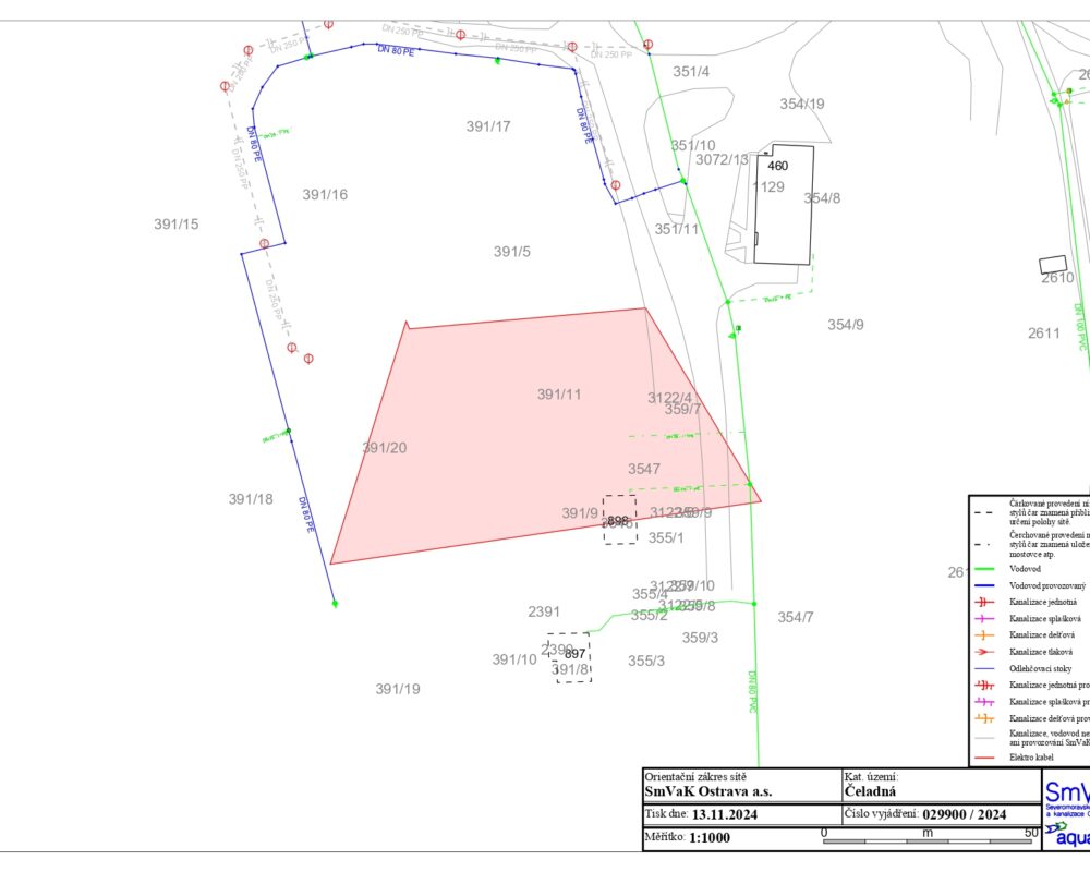 GIS_situace (1)_page-0001